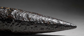 Lukewarm: Why the Cross (2025) download