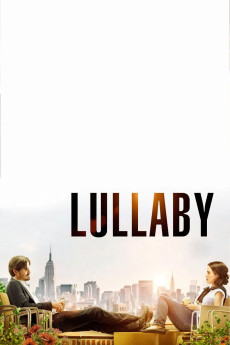 Lullaby (2014) download