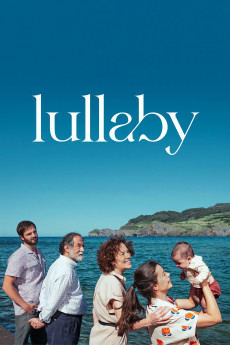 Lullaby (2022) download