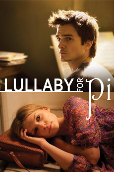 Lullaby for Pi (2010) download