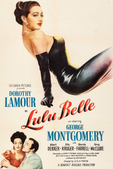 Lulu Belle (1948) download