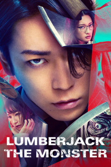 Lumberjack the Monster (2023) download