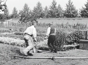 Lumière! (2016) download