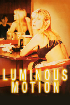 Luminous Motion (1998) download