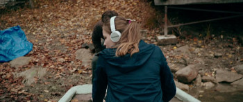 Luna (2017) download