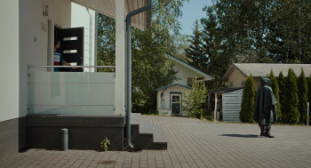 Lunastajat (2022) download