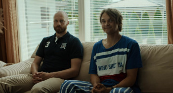 Lunastajat (2022) download