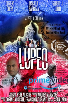 Lupeo (2020) download
