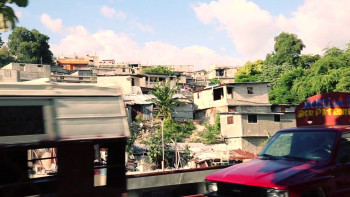 Lupeo (2020) download