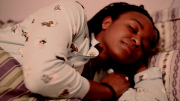 Lupeo (2020) download