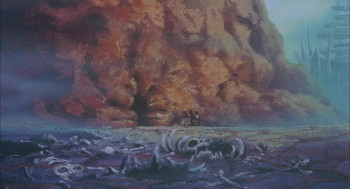 Lupin III: Dead or Alive (1996) download