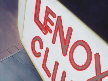 Lupin III: Missed by a Dollar (2000) download