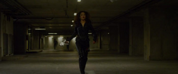 Lupin the 3rd (2014) download