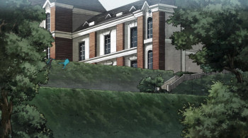 Lupin the Third: Jigen's Gravestone (2014) download