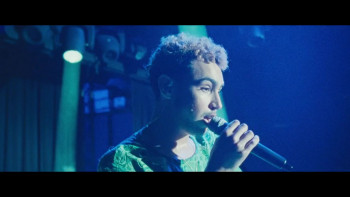 Lurker (2025) download