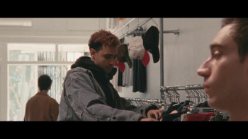 Lurker (2025) download