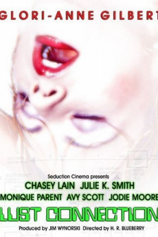 Lust Connection (2005) download