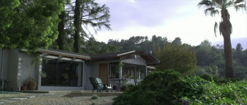 Luster (2011) download