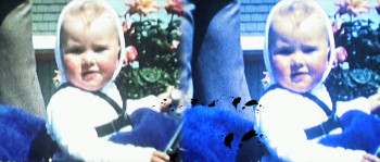 Luster (2011) download