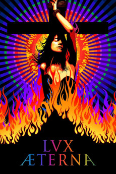 Lux Æterna (2019) download