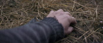 Luzifer (2021) download