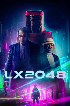 LX 2048 (2020) download
