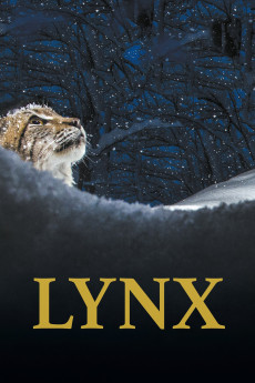 Lynx (2021) download