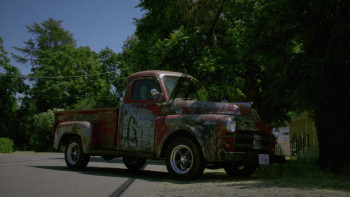 Lyvia's House (2023) download