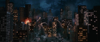 M3GAN 2.0 (2025) download