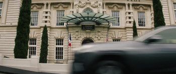 M3GAN 2.0 (2025) download