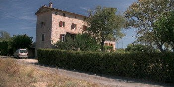 Ma Belle, My Beauty (2021) download