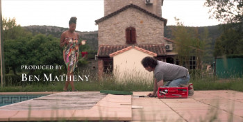 Ma Belle, My Beauty (2021) download