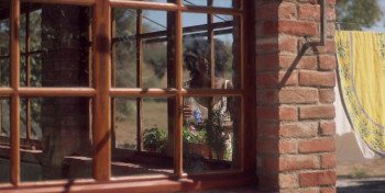 Ma Belle, My Beauty (2021) download