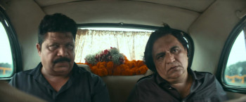 Maalik (2025) download