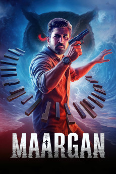 Maargan (2025) download