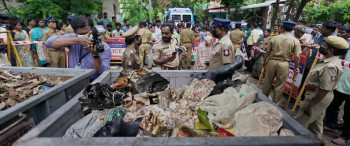 Maargan (2025) download