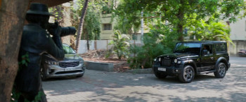 Maargan (2025) download