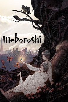 Maboroshi (2023) download