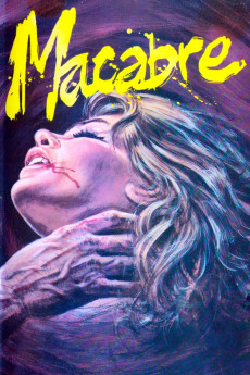 Macabre (1980) download