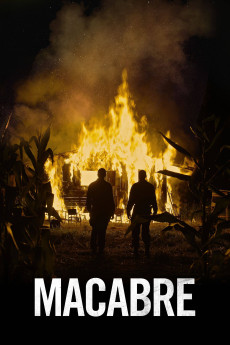 Macabro (2019) download