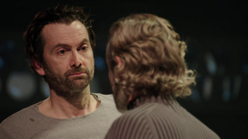 Macbeth: David Tennant & Cush Jumbo (2025) download