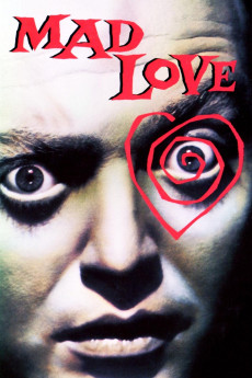 Mad Love (1935) download