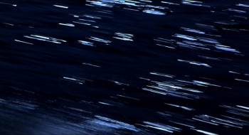 Mad Love (1995) download