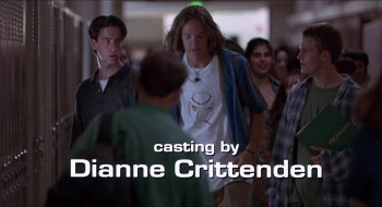 Mad Love (1995) download