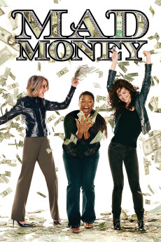Mad Money (2008) download