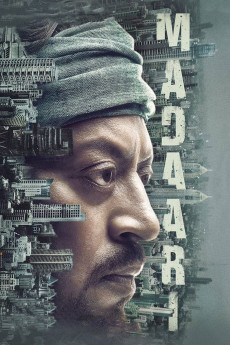 Madaari (2016) download