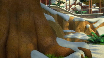 Madagascar: A Little Wild Holiday Goose Chase (2021) download