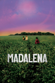 Madalena (2021) download