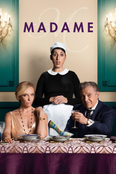 Madame (2017) download