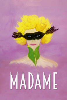 Madame (2019) download